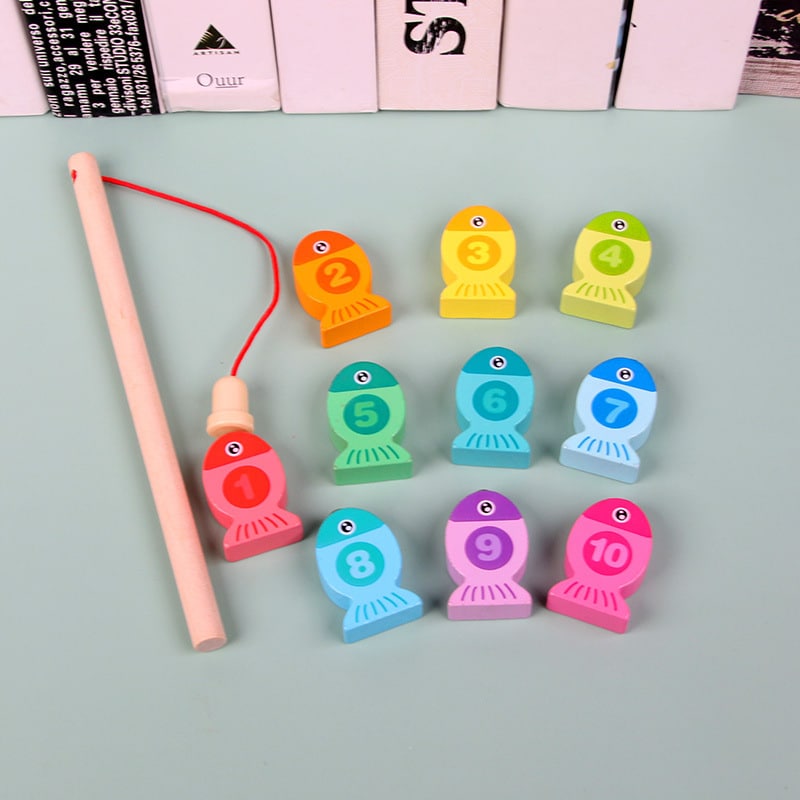 Jeu remue-méninges interactif – Image 3