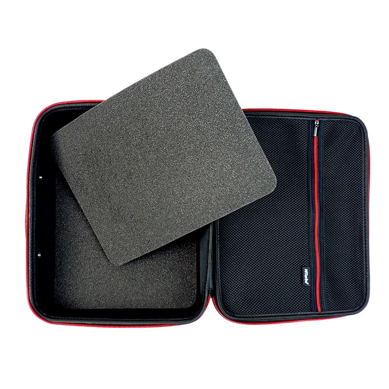 Sac à détendeur à régulateur de plongée – Image 5
