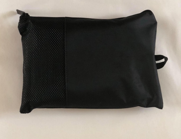 Sac de combinaison de plongée imperméable – Image 7