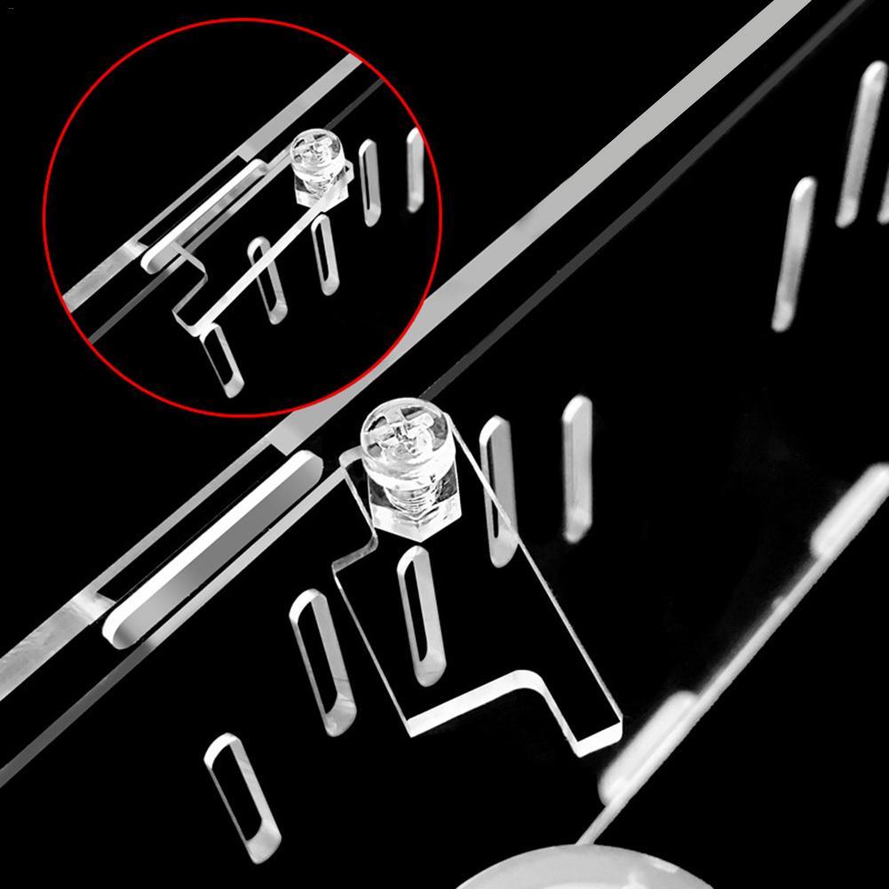 Boîte d'élevage de reptiles – Image 9