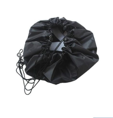 Sac de combinaison de plongée imperméable – Image 4