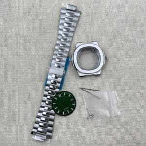 Assemblage de montres Accessoires Doigt de cadran