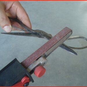 Machine électrique de meulage pour sculpter les jades