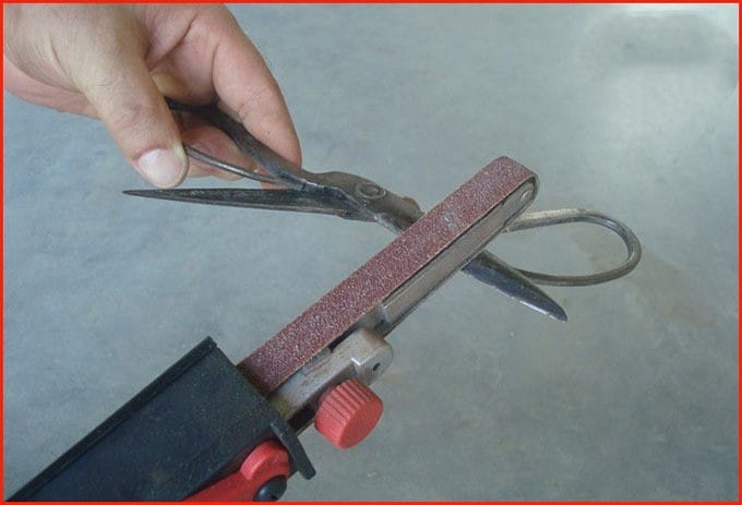 Machine électrique de meulage pour sculpter les jades