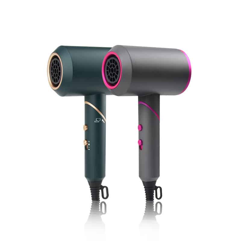 Sèche-Cheveux électrique pour salon de coiffure – Image 7