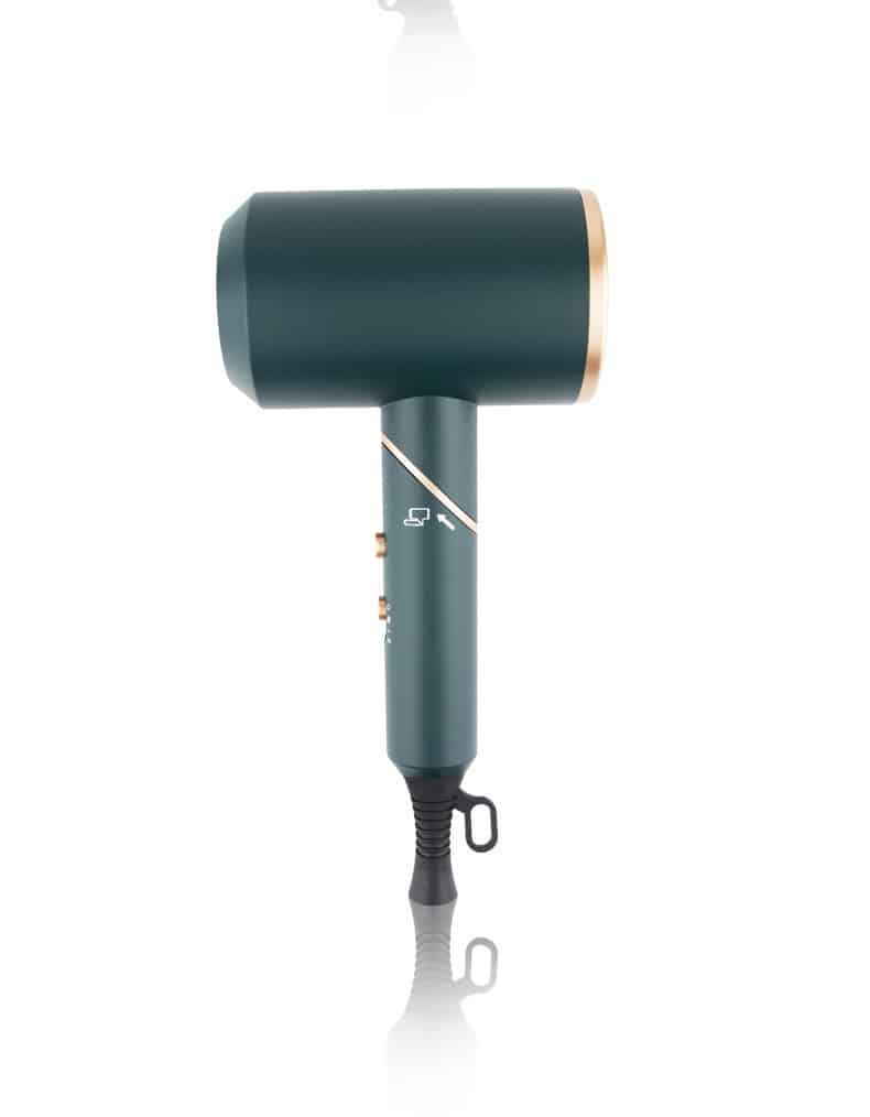 Sèche-Cheveux électrique pour salon de coiffure – Image 5