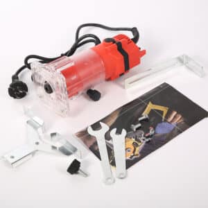 Scie à filet pour menuisiers