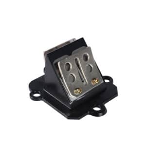 Valve de ressort de carburateur