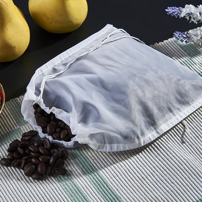 Sac de filtre d’isolation – Image 5