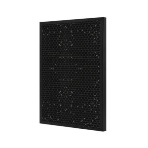 Filtre pour purificateurs d'air