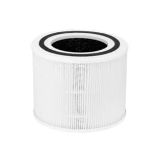 Élément filtrant à remplacement