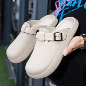 Chaussures de travail pour aide-soignantes,  infirmières et médecins décontractées pour femmes et hommes