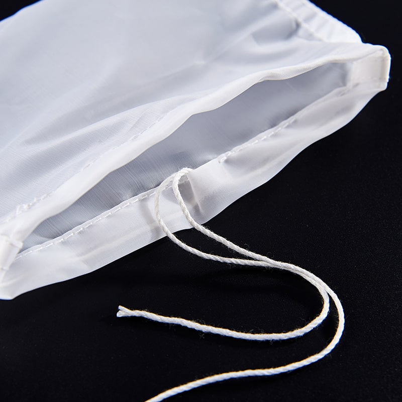 Sac de filtre d’isolation – Image 3