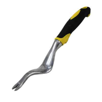 Outils de sarclage pour jardins – Image 4