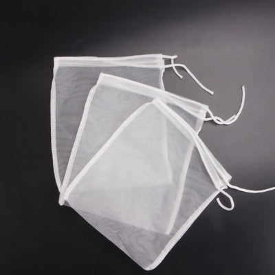 Sac de filtre d’isolation – Image 4