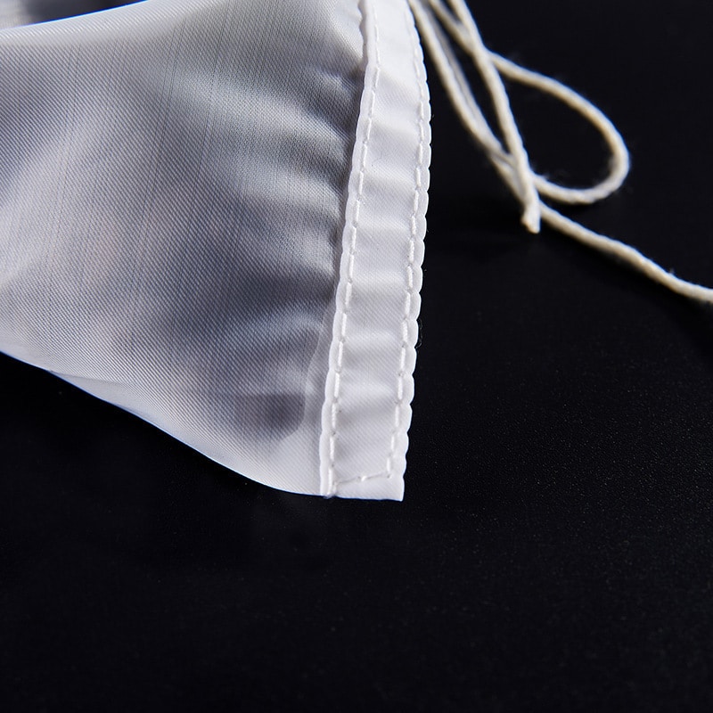 Sac de filtre d’isolation – Image 6