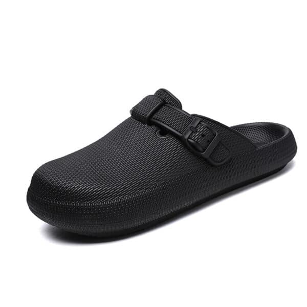 Chaussures de travail pour aide-soignantes,  infirmières et médecins décontractées pour femmes et hommes – Image 5