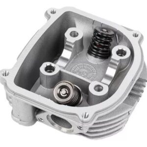 Accessoires pour moteurs de moto