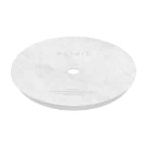 Filtre éponge en coton