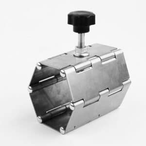 Outils de pose de carrelage