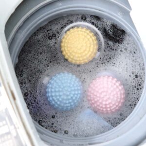 Filtre à linge pour machines à laver