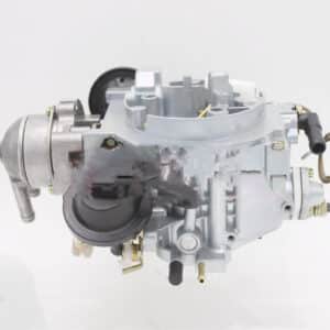 Carburateur pour voitures