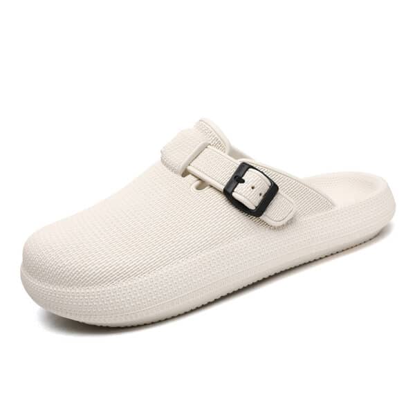 Chaussures de travail pour aide-soignantes,  infirmières et médecins décontractées pour femmes et hommes – Image 3