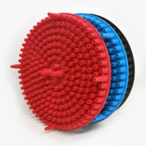 Filtre de nettoyage. Protection contre le gravier pour lave-auto couverture