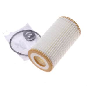 Analyseur d'aluminium d'éilter de haute qualité