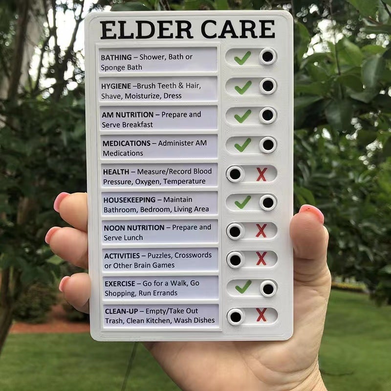 Lecteur de carte autorégulant pour enfants – Image 2