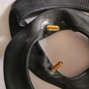 Tube intérieur de 8,5 pouces d’épaisseur pour scooters