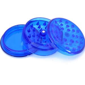 Sous-plaque de forage