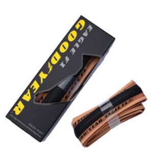 Pneus de route ultra-légers