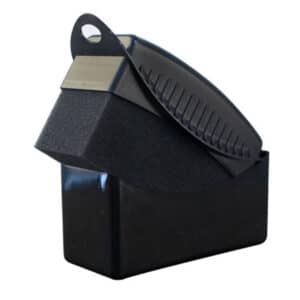 Brosse éponge pour pneus de véhicule