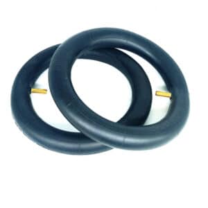 Pneus pour scooters électriques