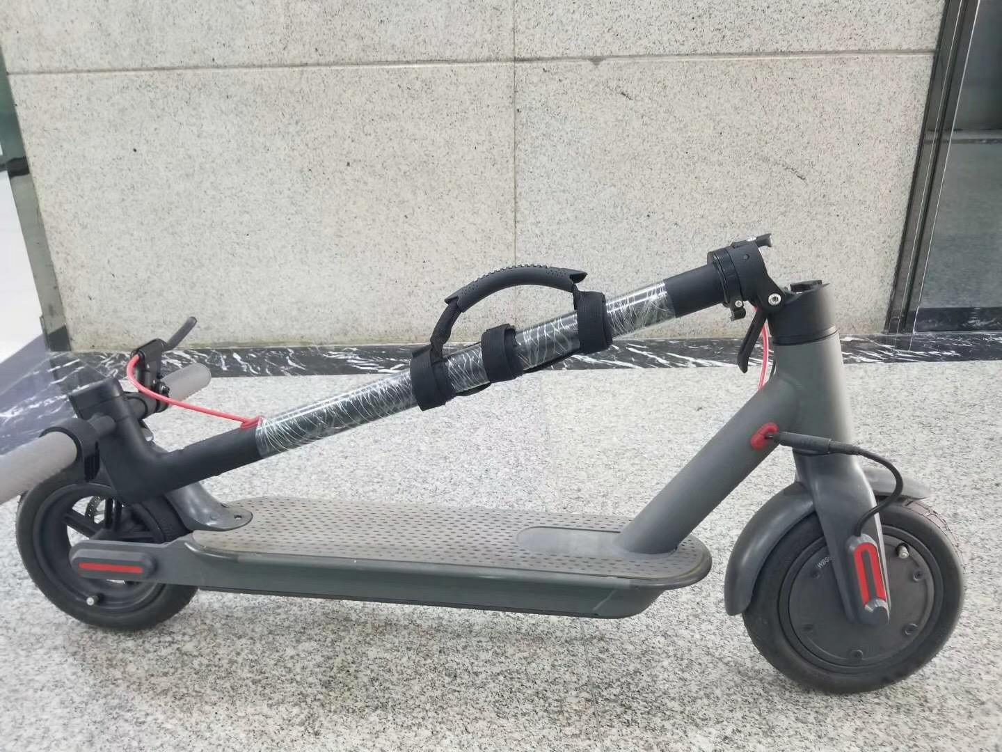 Poignée universelle pour scooters – Image 2