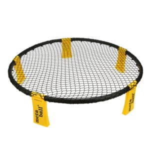 Equipement de mini-volley-ball