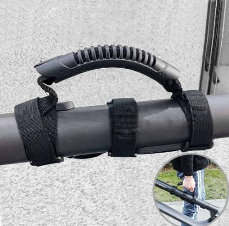 Poignée universelle pour scooters – Image 4