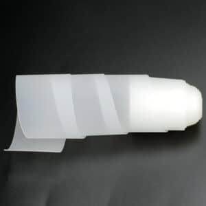 Tube intérieur protecteur pour pneus de vélo. Accessoires anti-crevaison pour pneus de vélo