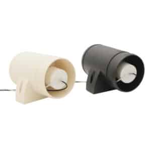 Ventilateur de ventilation marin. Accessoires de Yacht