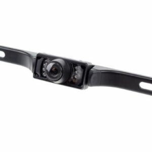 Caméra de vision arrière pour voitures