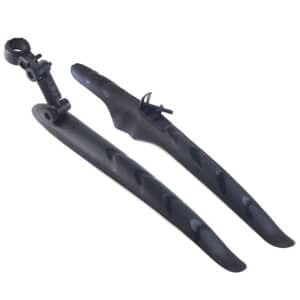 Garde-boue pour vélos de route