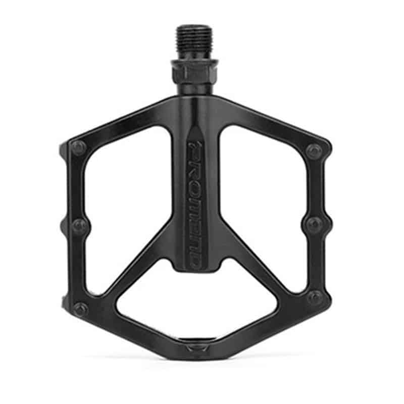 Pédales de vélo en alliage d’aluminium – Image 5