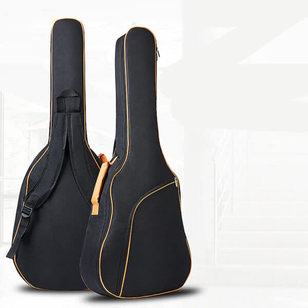 Sac pour guitares – Image 6
