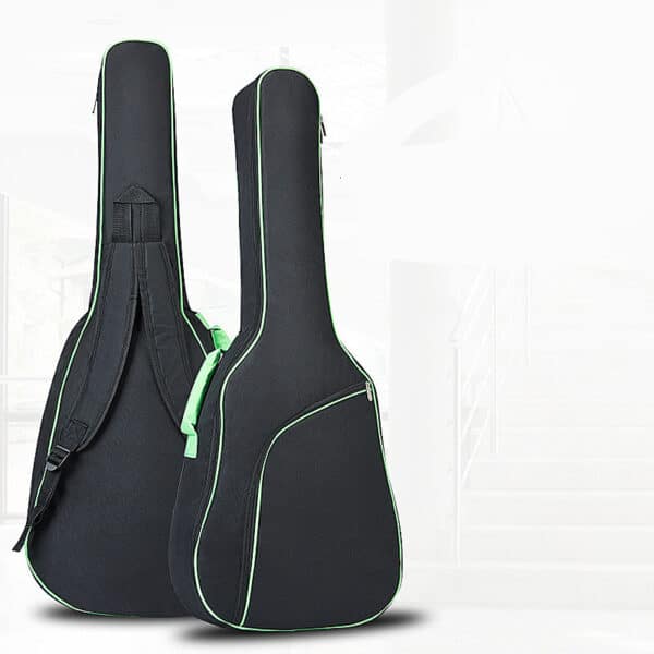 Sac pour guitares – Image 3