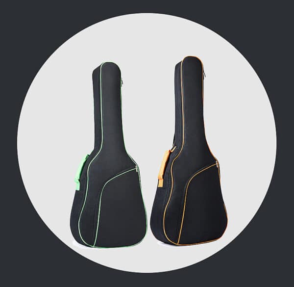 Sac pour guitares – Image 7