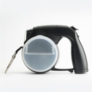 Corde universelle multifonctions