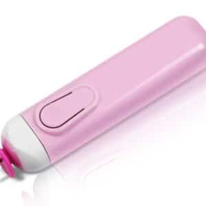 Stylo électrique à papier