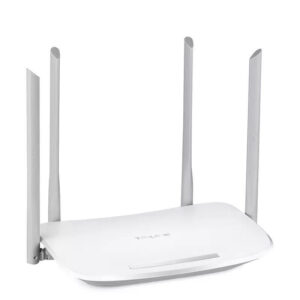 Routeur TP-Link haut debit