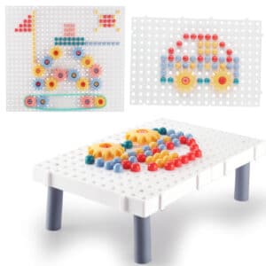 Outil d'assemblage de vis